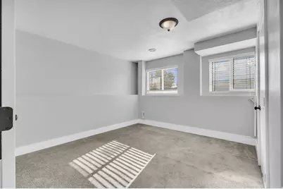 1927 N 950 W, Clinton, UT 84015 - Photo 17