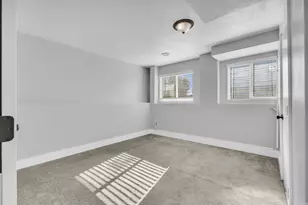 1927 N 950 W, Clinton, UT 84015 - Photo 17