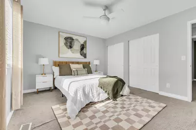1927 N 950 W, Clinton, UT 84015 - Photo 13