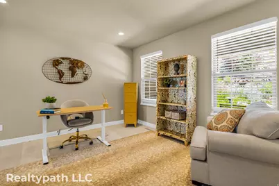 1062 E 1150 St N, Pleasant Grove, UT 84062 - Photo 17