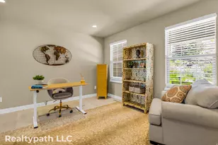 1062 E 1150 St N, Pleasant Grove, UT 84062 - Photo 17