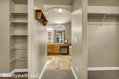 1062 E 1150 St N, Pleasant Grove, UT 84062 - Photo 37