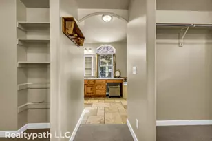 1062 E 1150 St N, Pleasant Grove, UT 84062 - Photo 37