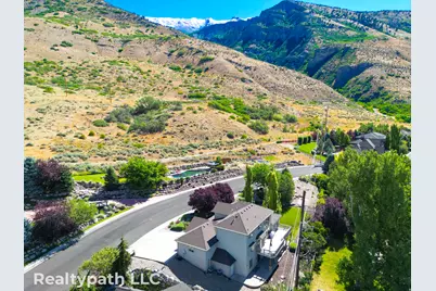 1062 E 1150 St N, Pleasant Grove, UT 84062 - Photo 65