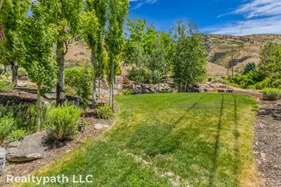 1062 E 1150 St N, Pleasant Grove, UT 84062 - Photo 13