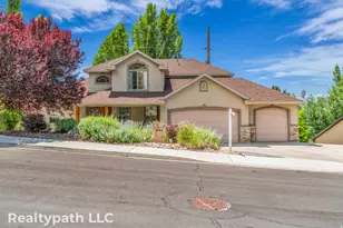 1062 E 1150 St N, Pleasant Grove, UT 84062 - Photo 1