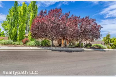 1062 E 1150 St N, Pleasant Grove, UT 84062 - Photo 3