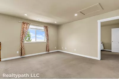 1062 E 1150 St N, Pleasant Grove, UT 84062 - Photo 43