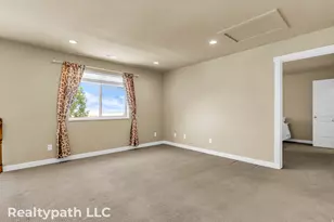1062 E 1150 St N, Pleasant Grove, UT 84062 - Photo 43
