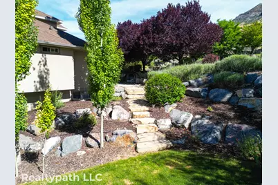 1062 E 1150 St N, Pleasant Grove, UT 84062 - Photo 71