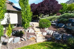 1062 E 1150 St N, Pleasant Grove, UT 84062 - Photo 71