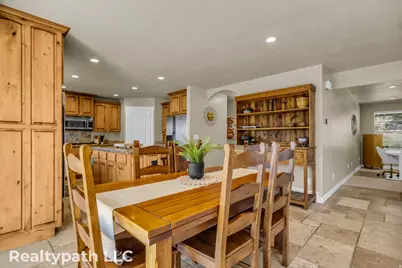 1062 E 1150 St N, Pleasant Grove, UT 84062 - Photo 25