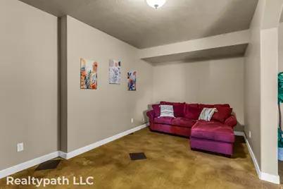 1062 E 1150 St N, Pleasant Grove, UT 84062 - Photo 57
