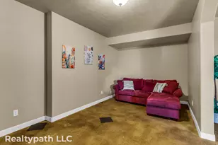 1062 E 1150 St N, Pleasant Grove, UT 84062 - Photo 57