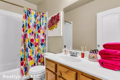 1062 E 1150 St N, Pleasant Grove, UT 84062 - Photo 63