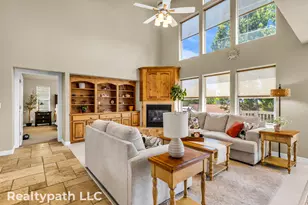 1062 E 1150 St N, Pleasant Grove, UT 84062 - Photo 21