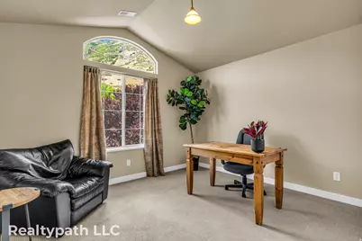 1062 E 1150 St N, Pleasant Grove, UT 84062 - Photo 49