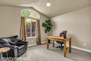1062 E 1150 St N, Pleasant Grove, UT 84062 - Photo 49