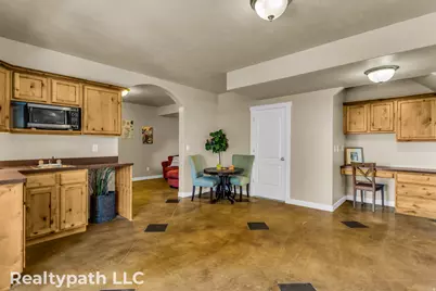 1062 E 1150 St N, Pleasant Grove, UT 84062 - Photo 55