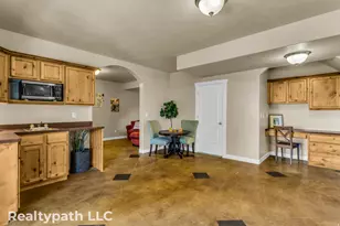 1062 E 1150 St N, Pleasant Grove, UT 84062 - Photo 55