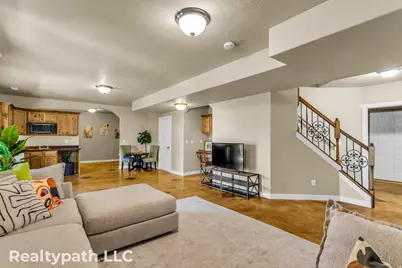 1062 E 1150 St N, Pleasant Grove, UT 84062 - Photo 53