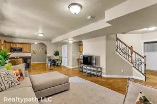 1062 E 1150 St N, Pleasant Grove, UT 84062 - Photo 53