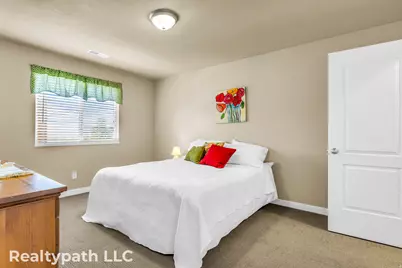 1062 E 1150 St N, Pleasant Grove, UT 84062 - Photo 47