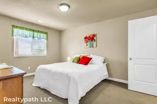 1062 E 1150 St N, Pleasant Grove, UT 84062 - Photo 47