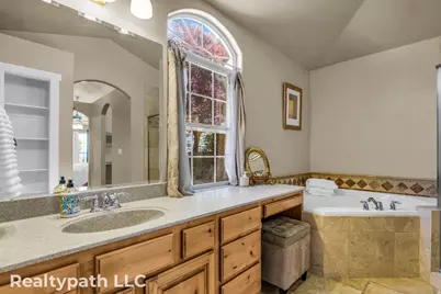1062 E 1150 St N, Pleasant Grove, UT 84062 - Photo 41