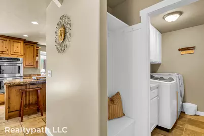 1062 E 1150 St N, Pleasant Grove, UT 84062 - Photo 31