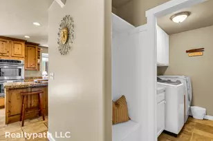 1062 E 1150 St N, Pleasant Grove, UT 84062 - Photo 31