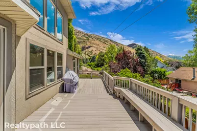 1062 E 1150 St N, Pleasant Grove, UT 84062 - Photo 9