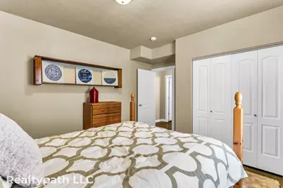 1062 E 1150 St N, Pleasant Grove, UT 84062 - Photo 59