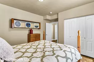 1062 E 1150 St N, Pleasant Grove, UT 84062 - Photo 59
