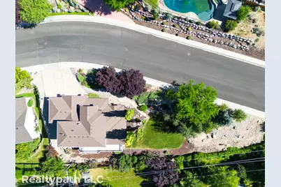 1062 E 1150 St N, Pleasant Grove, UT 84062 - Photo 67