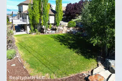 1062 E 1150 St N, Pleasant Grove, UT 84062 - Photo 73