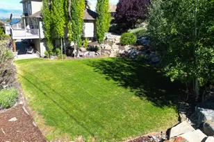 1062 E 1150 St N, Pleasant Grove, UT 84062 - Photo 73