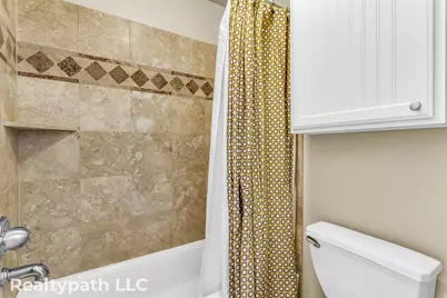 1062 E 1150 St N, Pleasant Grove, UT 84062 - Photo 45