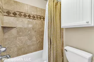 1062 E 1150 St N, Pleasant Grove, UT 84062 - Photo 45