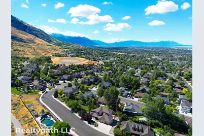 1062 E 1150 St N, Pleasant Grove, UT 84062 - Photo 69