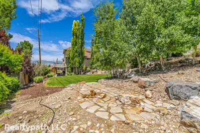 1062 E 1150 St N, Pleasant Grove, UT 84062 - Photo 11