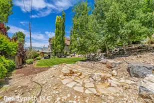 1062 E 1150 St N, Pleasant Grove, UT 84062 - Photo 11