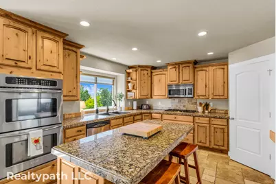 1062 E 1150 St N, Pleasant Grove, UT 84062 - Photo 29