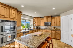 1062 E 1150 St N, Pleasant Grove, UT 84062 - Photo 29