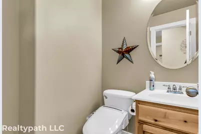 1062 E 1150 St N, Pleasant Grove, UT 84062 - Photo 33