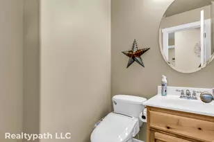1062 E 1150 St N, Pleasant Grove, UT 84062 - Photo 33