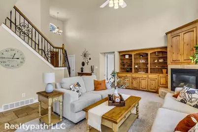 1062 E 1150 St N, Pleasant Grove, UT 84062 - Photo 19