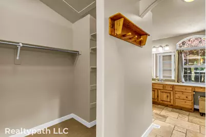 1062 E 1150 St N, Pleasant Grove, UT 84062 - Photo 39