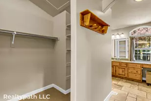1062 E 1150 St N, Pleasant Grove, UT 84062 - Photo 39