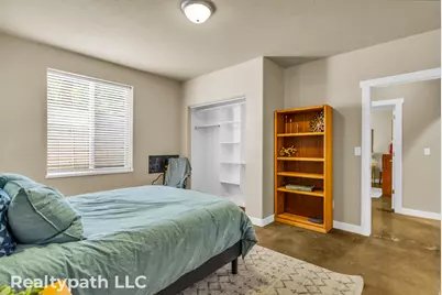 1062 E 1150 St N, Pleasant Grove, UT 84062 - Photo 61
